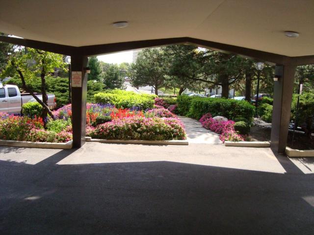 34 Leith Hill Rd 1 Bedroom Apartment for Rent at 34 Leith Hill Rd, Toronto, ON M2J 1Z4 The Peanut