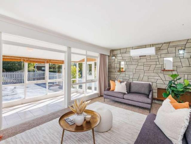 34 Long Melford Road, Awapuni, Palmerston North City
