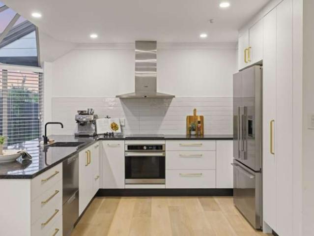 34 Lotus Avenue, Mt Maunganui, Tauranga