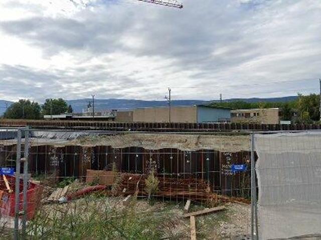 34 m2 apartment for rent in Jura Nord vaudois