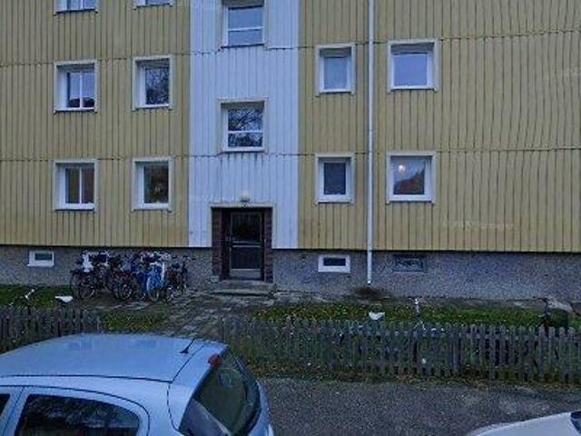 34 m2 lägenhet uthyres i Eskilstuna