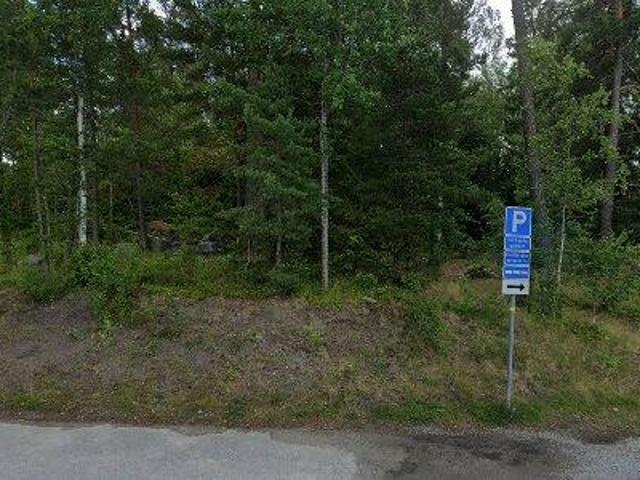 34 m2 lägenhet uthyres i Huddinge