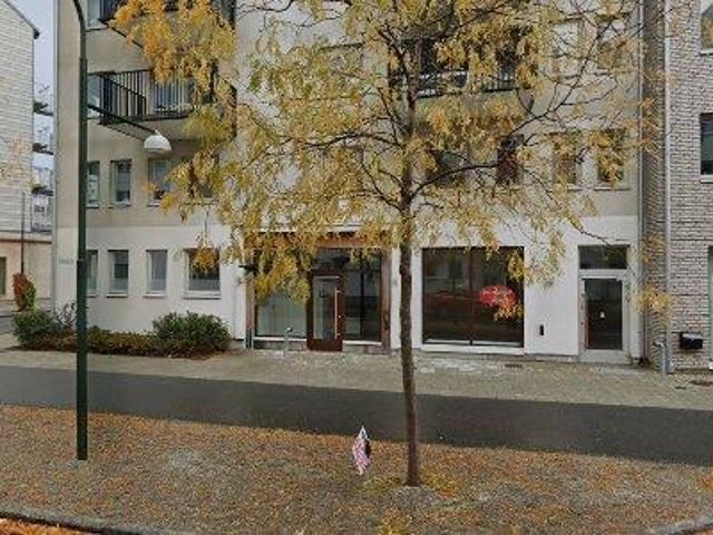 34 m2 lägenhet uthyres i Limhamn/Bunkeflo