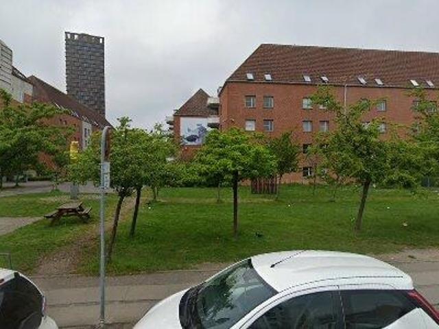 34 m2 lejlighed til salg i Nørrebro