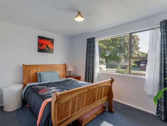 34 Makarini Street, Paraparaumu, Kapiti Coast