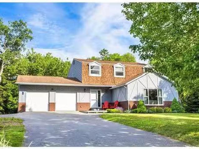 34 Maliseet Dr, Rothesay, NB, E2E 2G5 house for sale Listin.