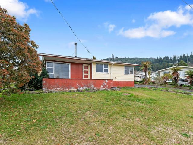 34 mallard drive, selwyn heights
