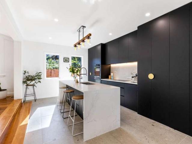 34 Mewburn Avenue, Mt Eden, Auckland City