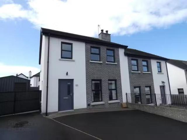34 Millbrooke Drive