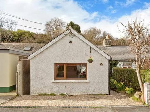 34 millmount grove clonskeagh dublin 14