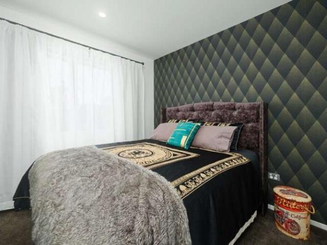 34 Miromiro Drive, Kaikoura