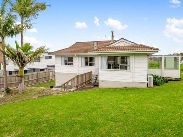 34 Moire Road, Massey, Waitakere City
