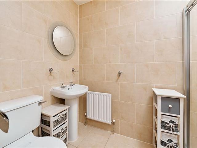 34 Newcastle Woods Square, Enfield, Co. Meath Edward Carey Property 4929 MyHome. Ie Residential