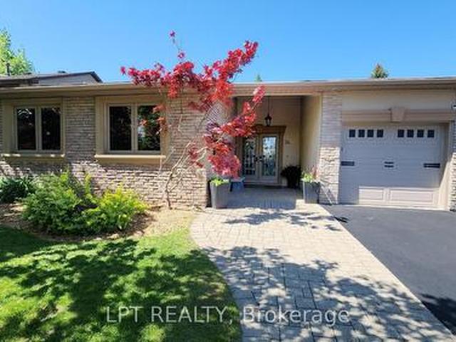 34 Noam Drive, Barrie, ON, L4N 4P1 house for sale | Listing ID S13440 | Royal LePage
