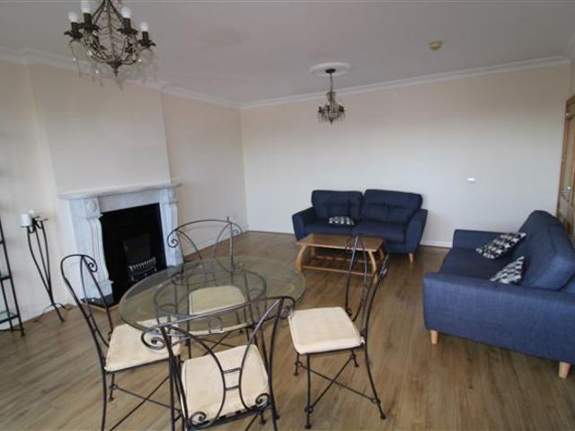 34 O'Casey Hall, Collegewood, Castleknock, Dublin 15 Newcombe Estates 4901 MyHome. Ie Residential