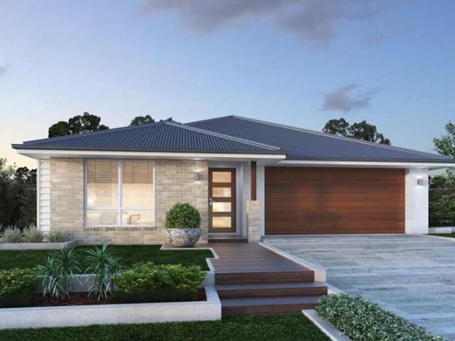 34 Oliver Street, Warkworth, Rodney