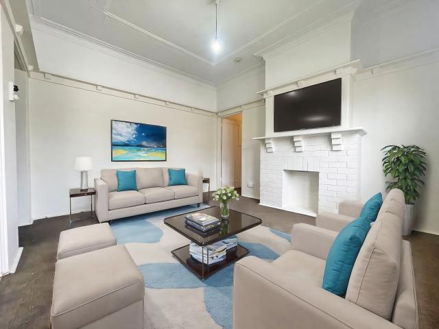3/4 Park Road, Burwood NSW 2134 Apartment For Rent | Domain