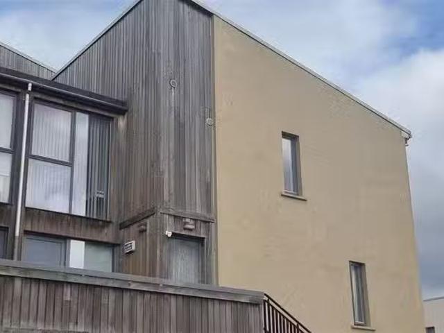 34 Parkview Close, Finglas, Dublin 11, D11 E728