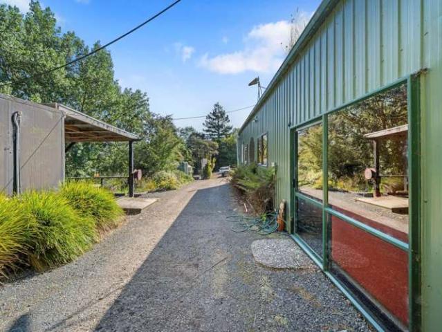 34 Pendergrast Road, Pokeno, Franklin