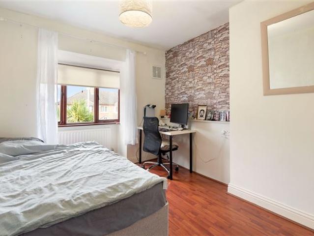 34 Pinehurst, Navan Road, Dublin 7 O'Connor Shannon 4912 MyHome. Ie Residential