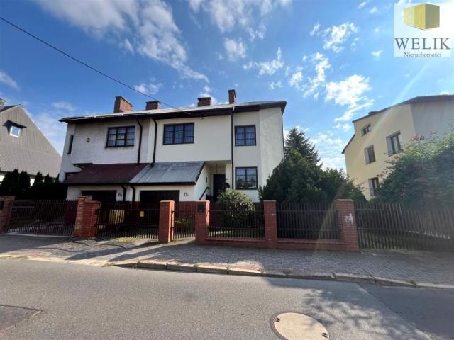 34 Pułku Piechoty 156 m², Biała Podlaska