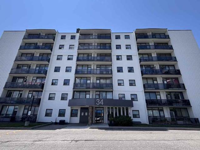 34 Rambler Drive 1 Bedroom Apartment for Rent at 34 Rambler Dr, Brampton, ON L6W 1E3 Brampton East