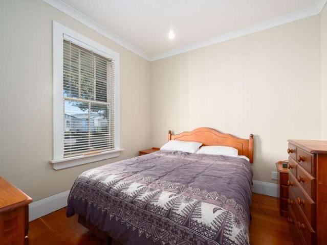 34 Randwick Crescent, Moera, Lower Hutt City
