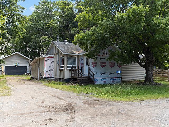 34 Rooley Lane Goulais River