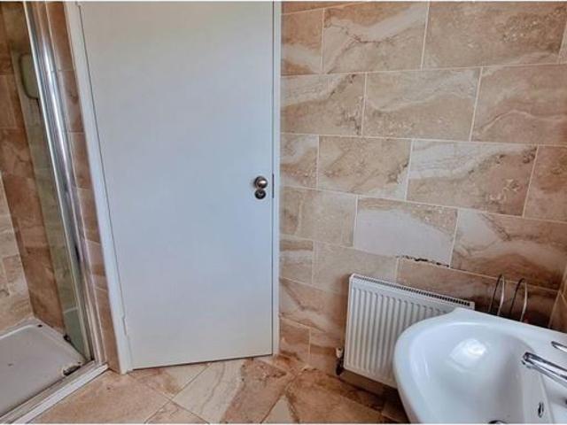 34 Rory O'Connor Park, Dun Laoghaire, Co. Dublin Keller Williams 4715 MyHome. Ie Residential