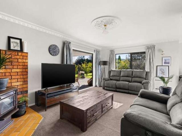 34 Roskilda Crescent, Taradale, Napier City