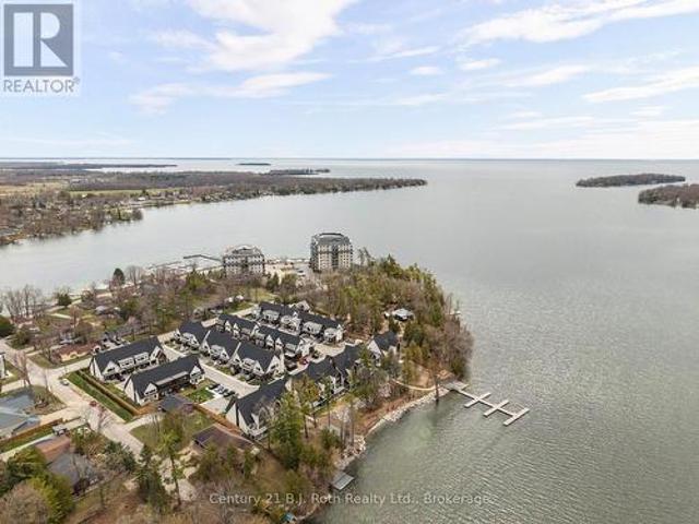 34 Ruby Crescent, Orillia, ON, L3V 8M3 house for sale | Listing ID S13160 | Royal LePage