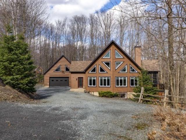 34 Rue Desaulniers, Shefford, QC, J2M 1M4 house for sale | Listing ID 21006 | Royal LePage