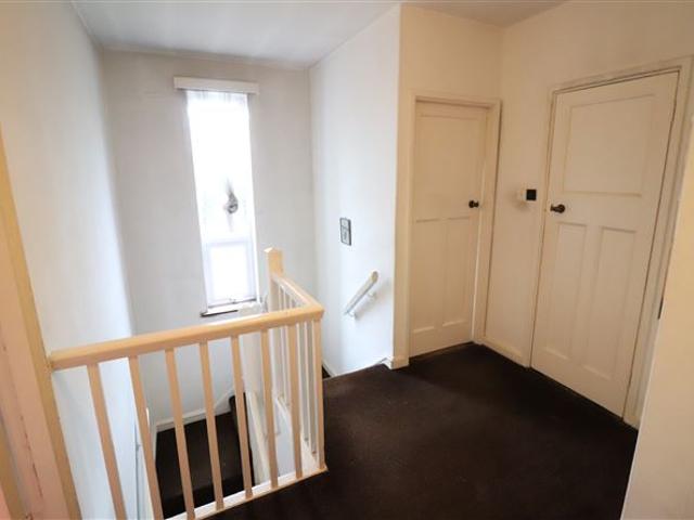34 Shannon Drive, Irish Estates, Corbally, Limerick Rooney Auctioneers 4858 MyHome. Ie Residential