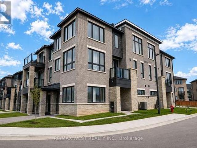 34 Spry Lane, Barrie, ON, L4N 0H7 house for sale | Listing ID S13593 | Royal LePage