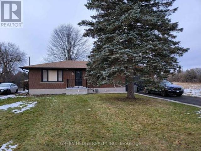 34 Stanley Avenue, Kitchener, ON, N2K 1C5 house for lease | Listing ID X13429 | Royal LePage