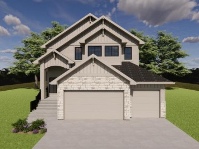 34 Sydwyck Circle, Spruce Grove, AB, T7X 4C9 house for sale | Listing ID E4500 | Royal LePage