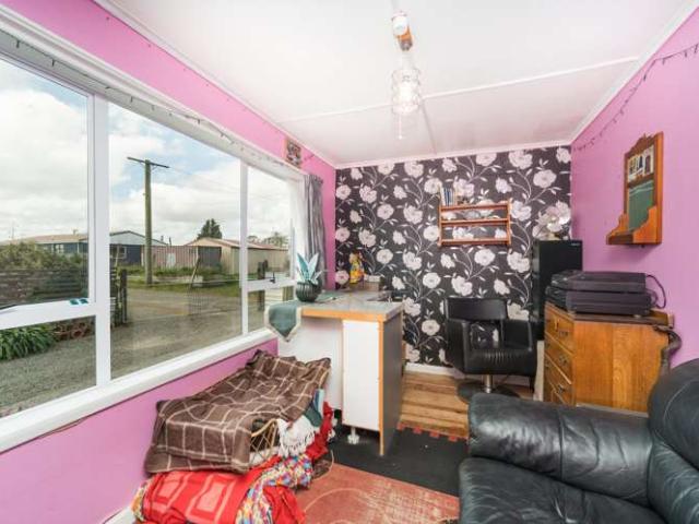 34A Canteen Street, Marton, Rangitikei