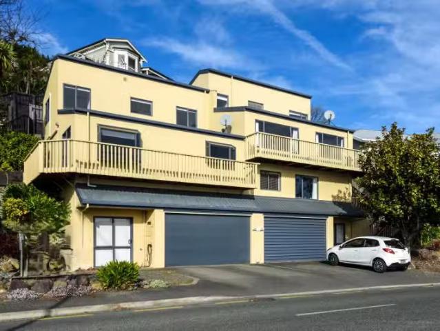 34A Atawhai Drive, The Wood, Nelson