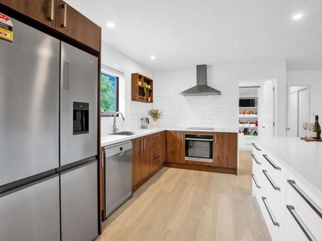 34A Brookside Road, Rolleston, Selwyn