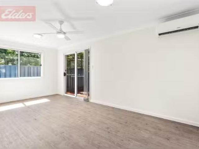 34A Georges River Road, Jannali House for rent Listed by Mich.