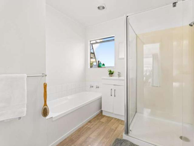 34A Graeme Avenue, Mangere East, Manukau City