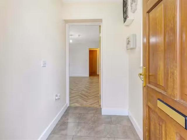 34A Drumbear Wood, Monaghan Town, H18 VY63