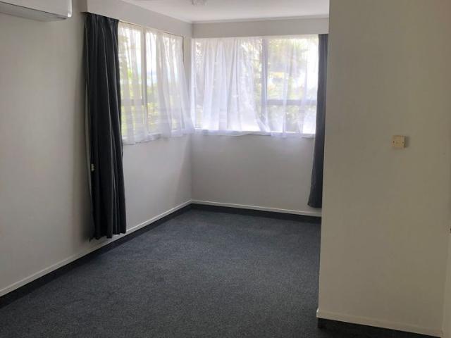 34a Ellicott Road