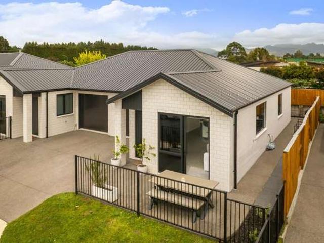 34A Fairview Road, Katikati, Western Bay Of Plenty