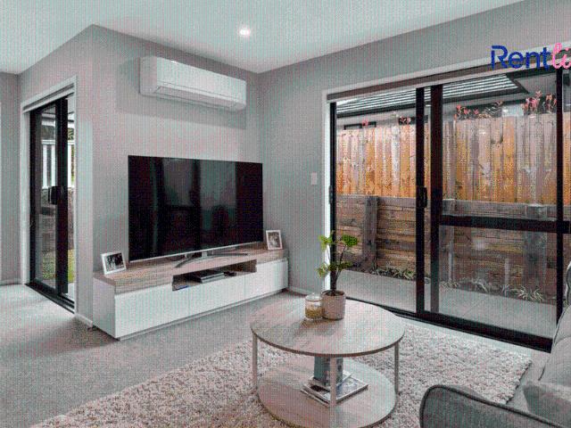 34A Kiritiana Close, Pyes Pa