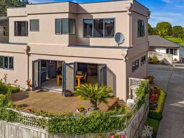 34A Olympic Drive, Whakatane, Whakatane For Sale