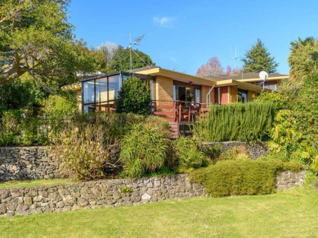 34A Maungawhare Place, Otumoetai, Tauranga For Sale