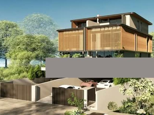 34A Mackerrow Road Semi Detached House For Sale, $9,480,000, 8 Bed 8 Bath 7,200 sqft $3,052.00 psf