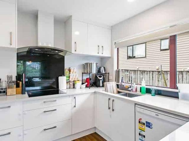 34A Puriri Road, Manurewa, Manukau City