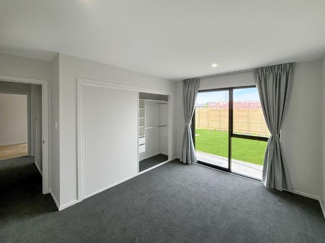 34a Russell Lilley Drive, Rolleston, NZ 7614